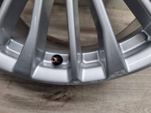 Load image into Gallery viewer, 1x Alufelge 18 Zoll 8.0" 5x112 39ET 4K0601025C Audi A6 Rim Wheel FEL6148236154ps