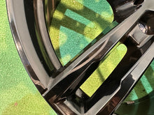 Laden Sie das Bild in den Galerie-Viewer, 1x Alufelge 18 Zoll 8.0" 5x112 52ET 8074186 BMW 1 F21 F20 Rim Wheel FEL1298297850pk