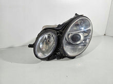 Laden Sie das Bild in den Galerie-Viewer, Frontscheinwerfer Mercedes-Benz W211 103419012223 Xenon Links Headlight SCH5120962871le