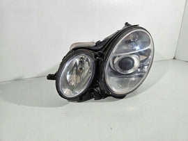 Frontscheinwerfer Mercedes-Benz W211 103419012223 Xenon Links Headlight SCH5120962871le