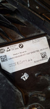Laden Sie das Bild in den Galerie-Viewer, Frontscheinwerfer BMW 3 G21 G20 9450795-05 1EX2856 Links Scheinwerfer Headlight SCH3671878391xm