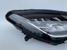 Laden Sie das Bild in den Galerie-Viewer, Frontscheinwerfer Jaguar E-Pace E Pace Epace J9C3-13W029-BC Rechts Headlight SCH8578035209jf