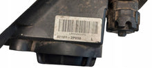 Laden Sie das Bild in den Galerie-Viewer, Frontscheinwerfer Kia Sorento II 92101-2P030 Links Scheinwerfer Headlight SCH7397845719we
