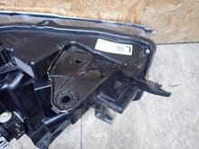 Laden Sie das Bild in den Galerie-Viewer, Frontscheinwerfer VW Amarok N1XB13E017AD Full LED Links Scheinwerfer Headlight SCH2396554600dx