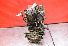 Load image into Gallery viewer, Motor Volvo S60 I D5244T 2.4 163PS 120kW 2004 Diesel Engine Unkomplett MOT2004757711qc