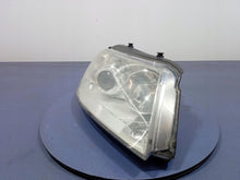Load image into Gallery viewer, Frontscheinwerfer VW Sharan 0301182272 Rechts Scheinwerfer Headlight SCH1395235915fj