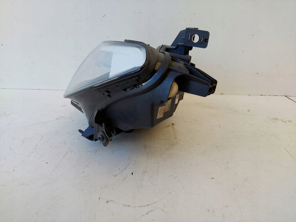 Frontscheinwerfer VW Id.3 10B941005A LED Links Scheinwerfer Headlight SCH6950704463uk