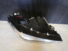 Load image into Gallery viewer, Frontscheinwerfer BMW X3 G01 F97 G02 746612005 LED Rechts Scheinwerfer Headlight SCH8199016598bj