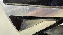 Load image into Gallery viewer, 1x Alufelge 16 Zoll 6.0" 5x100 50ET Glanz Schwarz Toyota C-Hr Rim Wheel FEL2166012787os