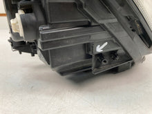 Load image into Gallery viewer, Frontscheinwerfer VW Golf VII 5g1 5G1941060 Full LED Rechts Headlight SCH7327096932zn