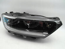 Laden Sie das Bild in den Galerie-Viewer, Frontscheinwerfer VW T-Roc 2GA941036AR LC06968 Rechts Scheinwerfer Headlight SCH3564750780wq