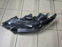 Load image into Gallery viewer, Frontscheinwerfer Mitsubishi Outlander I 8301D3-31 Links Scheinwerfer Headlight SCH8883458194wu