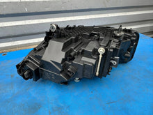 Load image into Gallery viewer, Frontscheinwerfer BMW G31 G30 5A388C4-04 Rechts Scheinwerfer Headlight SCH3085404374fm