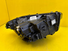 Laden Sie das Bild in den Galerie-Viewer, Frontscheinwerfer Mercedes-Benz W247 A2479063705 LED Links Headlight SCH9148419049dm