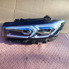 Load image into Gallery viewer, Frontscheinwerfer BMW G20 9450802 9450801 Ein Stück (Rechts oder Links) SCH7335241294ha