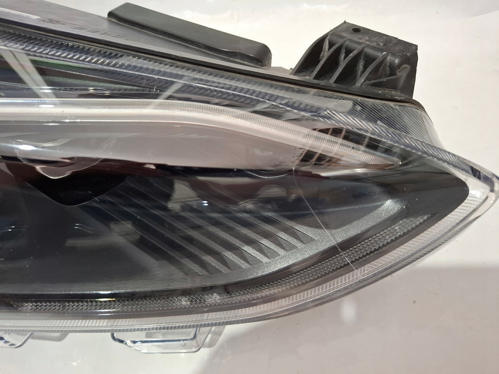 Frontscheinwerfer Ford Focus JX7B-13E016-AG LED Rechts Scheinwerfer Headlight SCH5888556700em