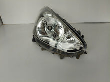 Laden Sie das Bild in den Galerie-Viewer, Frontscheinwerfer Mitsubishi Space W Star 8301C194 Rechts Scheinwerfer Headlight SCH9063259058ub