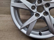 Laden Sie das Bild in den Galerie-Viewer, 1x Alufelge 17 Zoll 5x112 8U0601025AM Audi Q3 Rim Wheel FEL4742756360qx