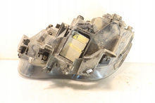 Load image into Gallery viewer, Frontscheinwerfer BMW 7 E65 15621000 Rechts Scheinwerfer Headlight SCH4793055190ob