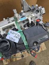 Load image into Gallery viewer, Motor Volvo V90 Xc90 I Xc60 II B4204T46 2.0 12TKm 2021 Hybrid Engine Unkomplett MOT1230692918ob