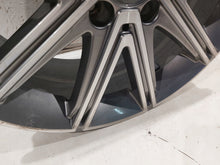 Laden Sie das Bild in den Galerie-Viewer, 1x Alufelge 17 Zoll 7.5" 5x112 42ET A1724011402 Mercedes-Benz Slc Slk Rim Wheel FEL6508491393cz