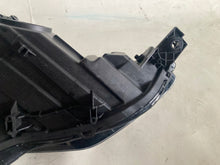 Laden Sie das Bild in den Galerie-Viewer, Frontscheinwerfer Audi A3 8Y0941011 LED Links Scheinwerfer Headlight