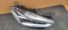 Laden Sie das Bild in den Galerie-Viewer, Frontscheinwerfer Maserati Ghibli 00670100984 LED Rechts Scheinwerfer Headlight SCH6789553160mc
