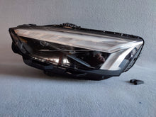 Load image into Gallery viewer, Frontscheinwerfer Audi A5 8W6941085 Laser Links Scheinwerfer Headlight SCH3318433657ft