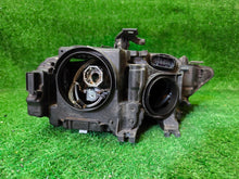 Load image into Gallery viewer, Frontscheinwerfer Audi A4 B8 8K0941043 Links Scheinwerfer Headlight SCH1409175470yx