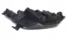 Load image into Gallery viewer, Frontscheinwerfer Toyota 4 Yaris EUK0-8 LED Ein Stück (Rechts oder Links)