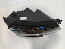 Laden Sie das Bild in den Galerie-Viewer, Frontscheinwerfer Skoda Karoq 57B941016D 20LL89350021590704 Rechts Headlight SCH2289548831ur