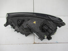 Load image into Gallery viewer, Frontscheinwerfer VW Caddy 2K1941032B Xenon Rechts Scheinwerfer Headlight SCH8134234131dt