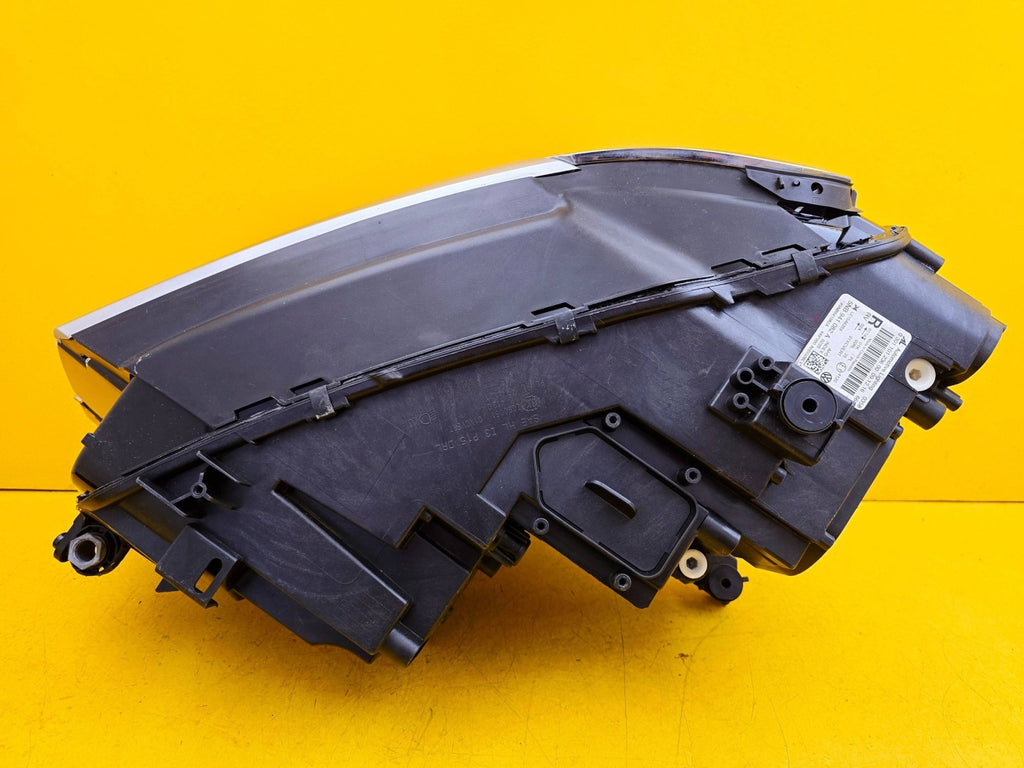 Frontscheinwerfer VW Tiguan 5NB941082A LED Rechts Scheinwerfer Headlight SCH7219563317rw