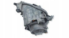 Load image into Gallery viewer, Frontscheinwerfer Jeep Cherokee 68102858AF Rechts Scheinwerfer Headlight SCH2766895065xg