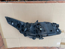 Laden Sie das Bild in den Galerie-Viewer, Frontscheinwerfer Citroën C4 9684381980 5907195217105 Links Headlight SCH2806064308nm