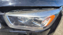 Load image into Gallery viewer, Frontscheinwerfer Ford Kuga LED Links Scheinwerfer Headlight SCH3653097098yp