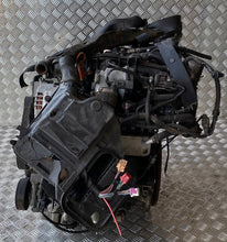Load image into Gallery viewer, Motor Audi A4 BWE 2.0 TFSI 200PS 147kW 2007 Benzin Engine Komplett