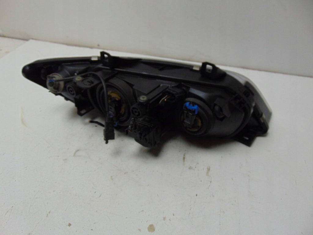 Frontscheinwerfer BMW Z3 E36 Links Scheinwerfer Headlight SCH9095706753ge