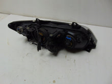 Laden Sie das Bild in den Galerie-Viewer, Frontscheinwerfer BMW Z3 E36 Links Scheinwerfer Headlight SCH9095706753ge