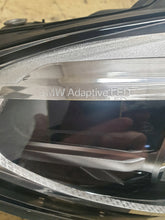 Laden Sie das Bild in den Galerie-Viewer, Frontscheinwerfer BMW X3 G01 G02 8739654 Rechts Scheinwerfer Headlight SCH9883499236uc