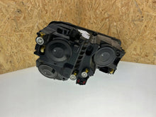 Laden Sie das Bild in den Galerie-Viewer, Frontscheinwerfer Skoda Karoq 57B941015A Rechts Scheinwerfer Headlight SCH2912931148sl