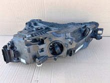 Laden Sie das Bild in den Galerie-Viewer, Frontscheinwerfer Skoda Superb III 3V1941016D LED Rechts Scheinwerfer Headlight SCH4806277157eo