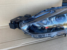 Laden Sie das Bild in den Galerie-Viewer, Frontscheinwerfer Mazda Cx-3 D10E-51040 Links Scheinwerfer Headlight SCH7833218123fx