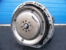 Laden Sie das Bild in den Galerie-Viewer, Getriebe Mercedes-Benz Gle Coupe C292 W166 A1662703602 Automatikgetriebe