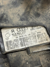Laden Sie das Bild in den Galerie-Viewer, Frontscheinwerfer Audi Q7 4L0941030 Rechts Scheinwerfer Headlight