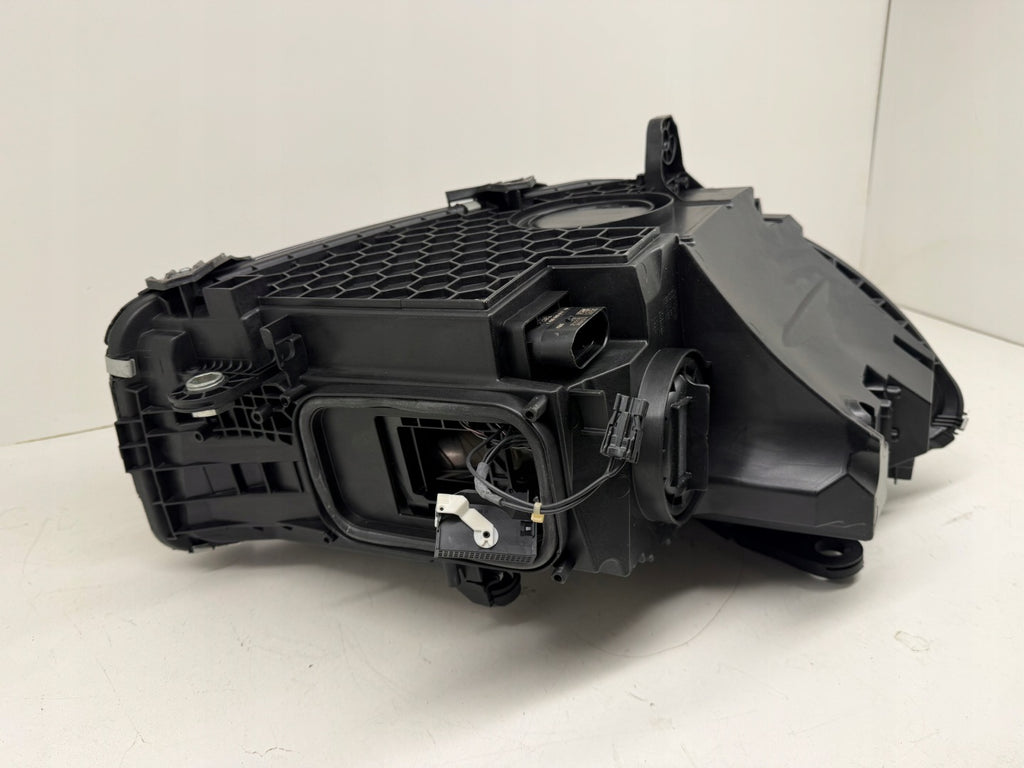 Frontscheinwerfer Mercedes-Benz W206 A2069068104 LED Links Headlight SCH4149681820ca