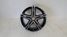 Load image into Gallery viewer, 1x Alufelge 19 Zoll 8.0" 5x112 43ET A2384010300 Mercedes-Benz Coupe Rim Wheel FEL3348357638su