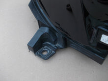 Load image into Gallery viewer, Frontscheinwerfer Opel Mokka 9834007980 LED Rechts Scheinwerfer Headlight SCH3070565798gb