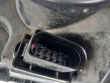 Laden Sie das Bild in den Galerie-Viewer, Frontscheinwerfer Mercedes-Benz W204 Rechts Scheinwerfer Headlight SCH9077286063ci