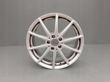 Load image into Gallery viewer, 1x Alufelge 18 Zoll 7.5" 5x112 Glanz A1674010000 Mercedes-Benz Gle Rim Wheel FEL5627994347if